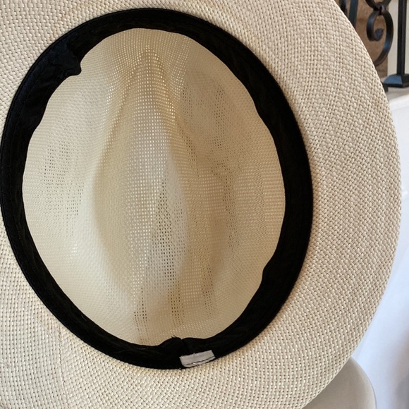 Fedora Hat - Picture 4 of 6